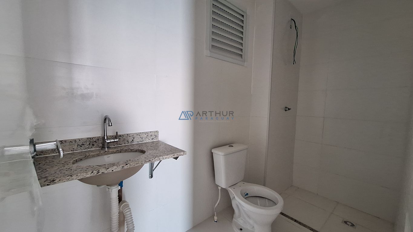 Apartamento 2 dormitórios à venda no Ocian, Praia Grande – 102 m² - foto 15