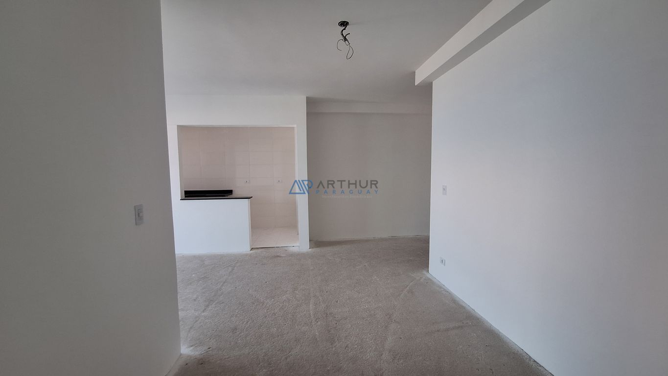 Apartamento 2 dormitórios à venda no Ocian, Praia Grande – 102 m² - foto 11