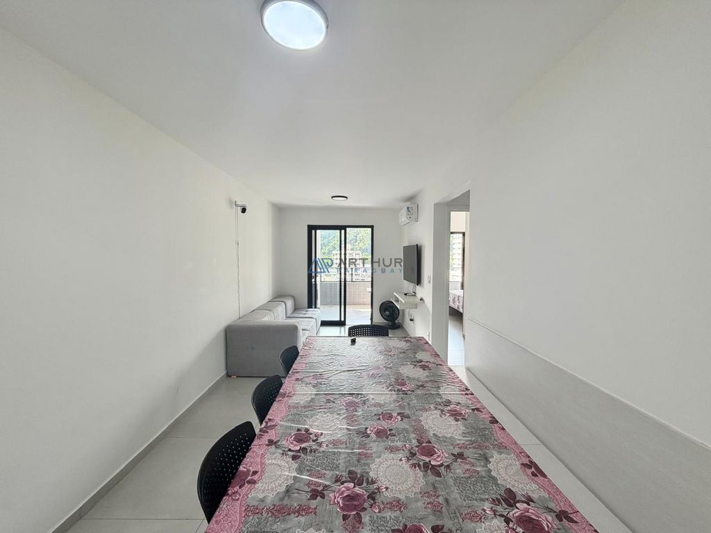 Apartamento 2 dormitórios à venda no Boqueirão, Praia Grande – 74 m² - foto 16