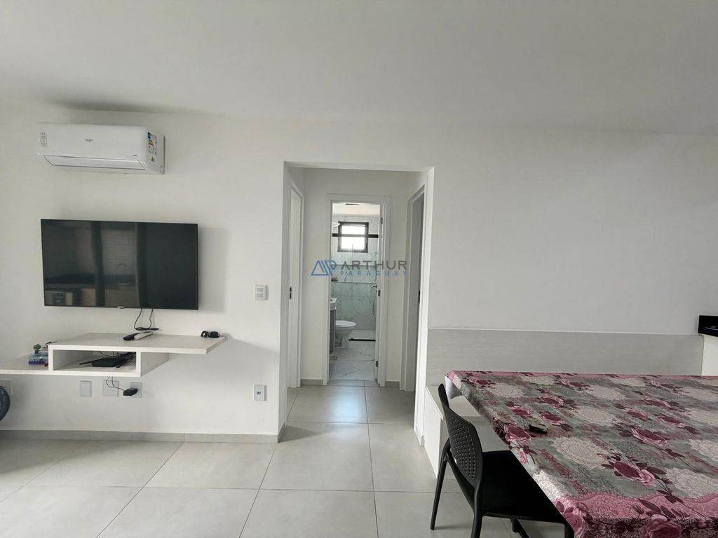 Apartamento 2 dormitórios à venda no Boqueirão, Praia Grande – 74 m² - foto 19