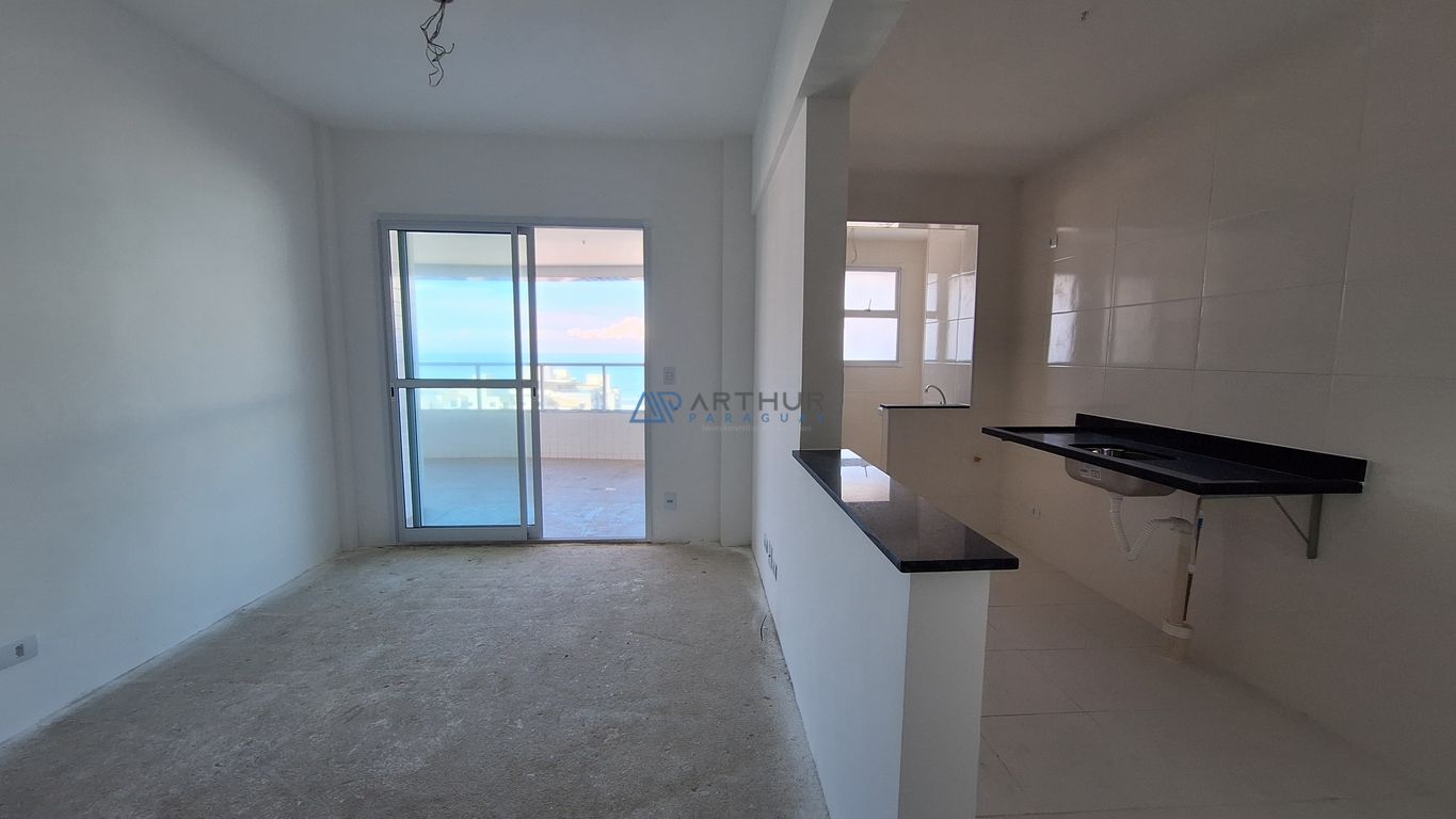 Apartamento 2 dormitórios à venda no Ocian, Praia Grande – 102 m² - foto 6