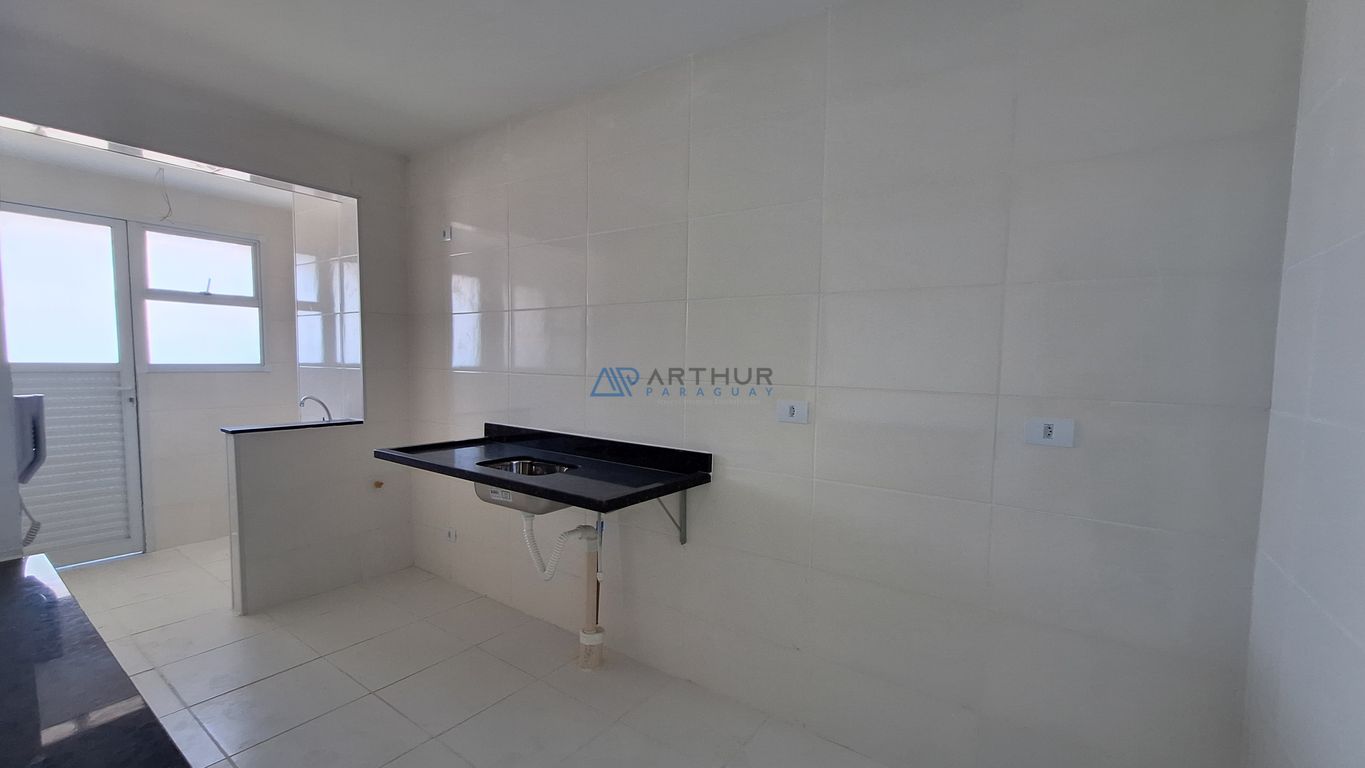 Apartamento 2 dormitórios à venda no Ocian, Praia Grande – 102 m² - foto 8