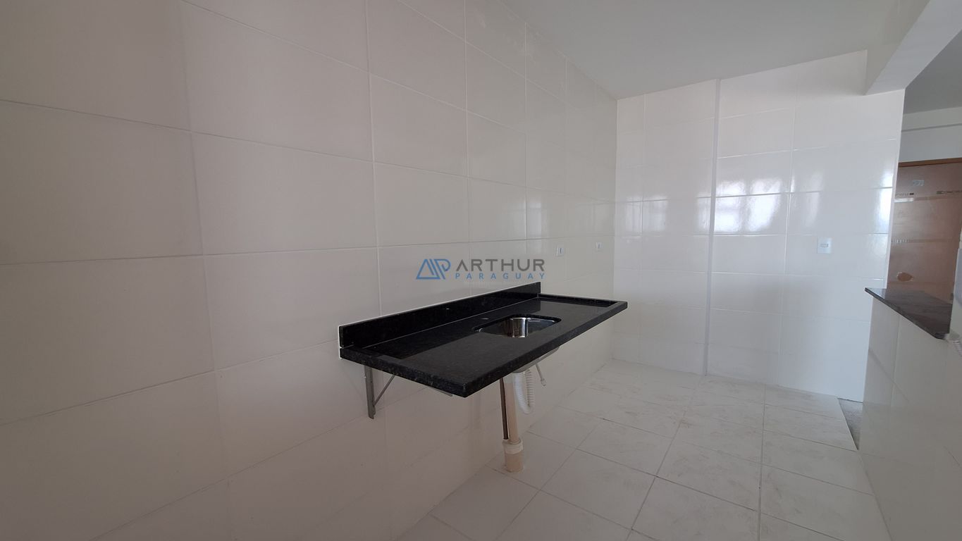 Apartamento 2 dormitórios à venda no Ocian, Praia Grande – 102 m² - foto 7