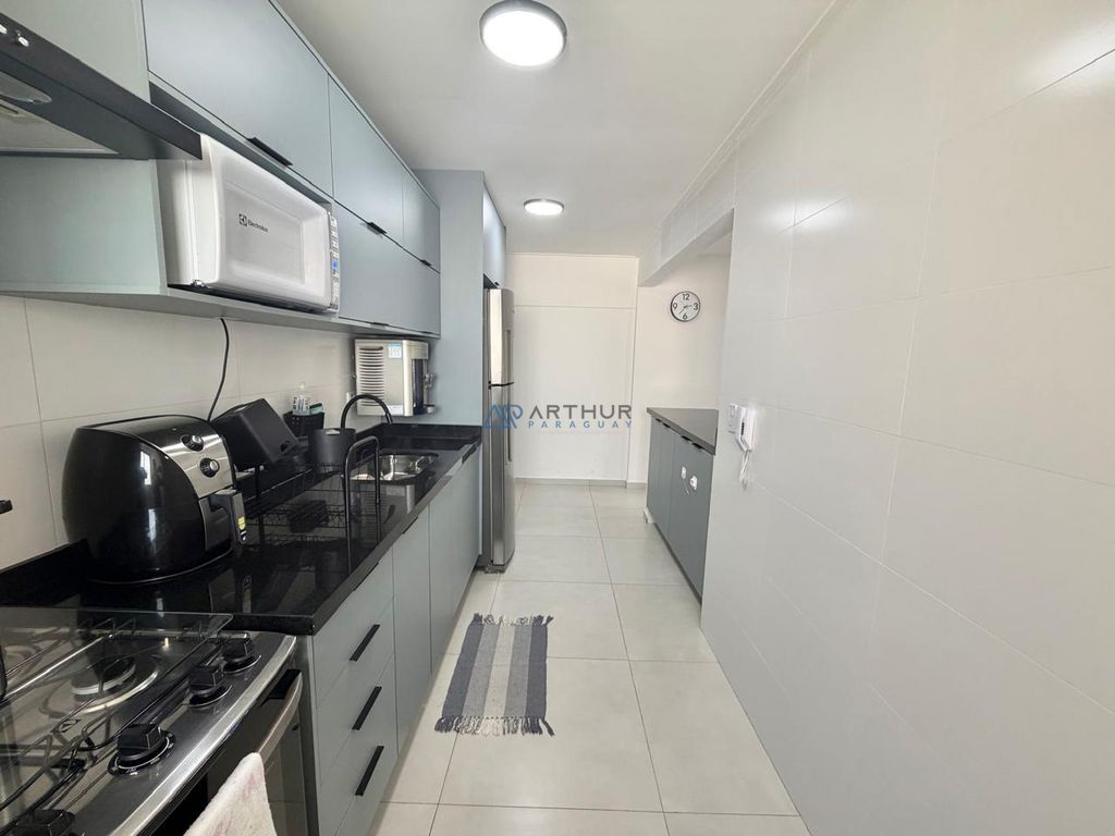 Apartamento 2 dormitórios à venda no Boqueirão, Praia Grande – 74 m² - foto 23