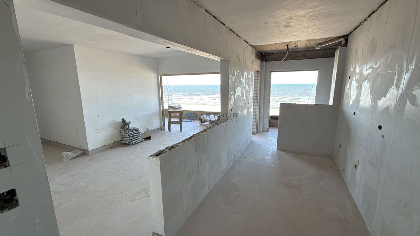 Apartamento 3 dormitórios à venda no Aviação, Praia Grande – 115 m² - foto 6