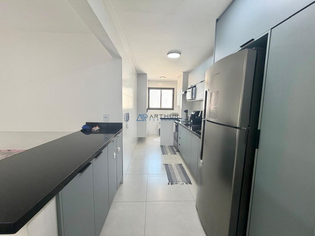 Apartamento 2 dormitórios à venda no Boqueirão, Praia Grande – 74 m² - foto 25