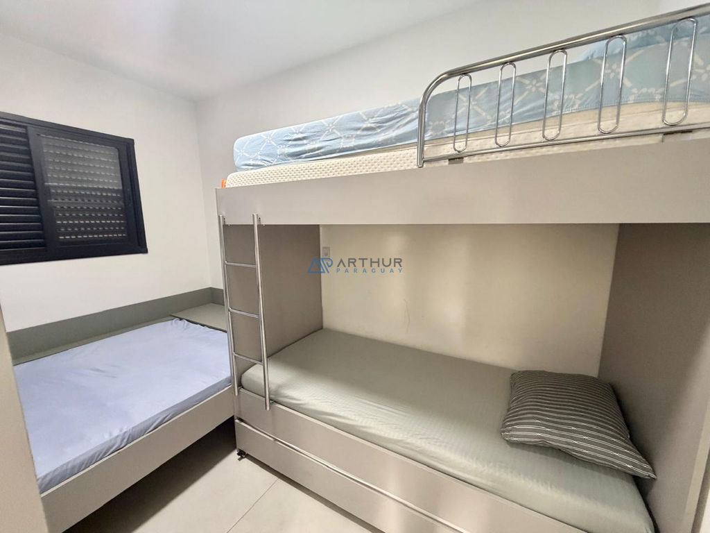 Apartamento 2 dormitórios à venda no Boqueirão, Praia Grande – 74 m² - foto 27