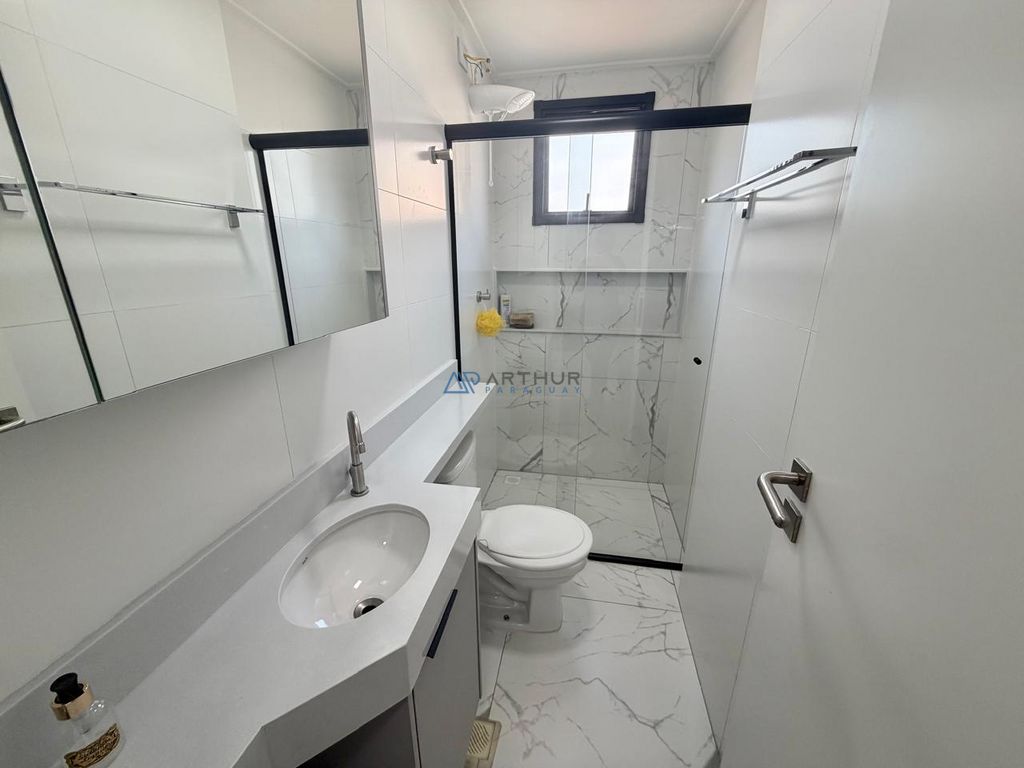 Apartamento 2 dormitórios à venda no Boqueirão, Praia Grande – 74 m² - foto 26