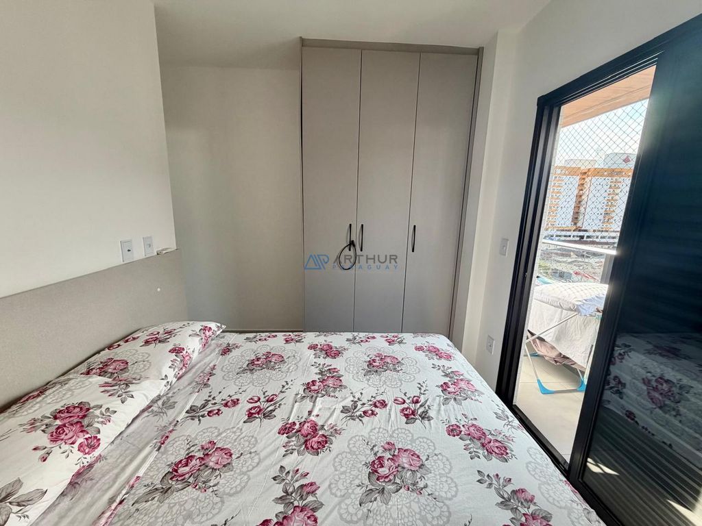 Apartamento 2 dormitórios à venda no Boqueirão, Praia Grande – 74 m² - foto 34