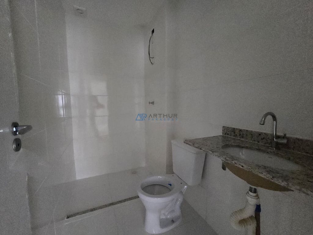 Apartamento 2 dormitórios frente mar à venda no Caiçara, Praia Grande – 77 m² - foto 11