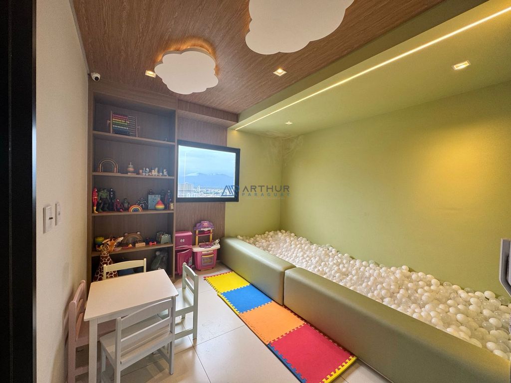 Apartamento 2 dormitórios à venda no Boqueirão, Praia Grande – 74 m² - foto 41