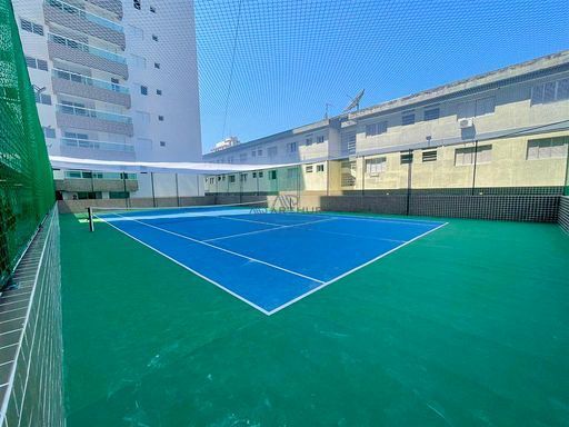 Apartamento 2 dormitórios à venda no Boqueirão, Praia Grande – 84 m² - foto 23