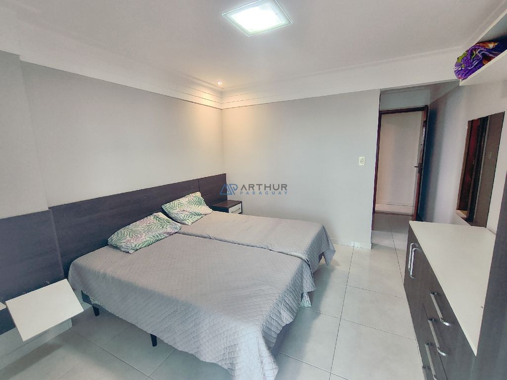 Cobertura 3 dormitórios à venda na Guilhermina, Praia Grande – 164 m² - foto 26