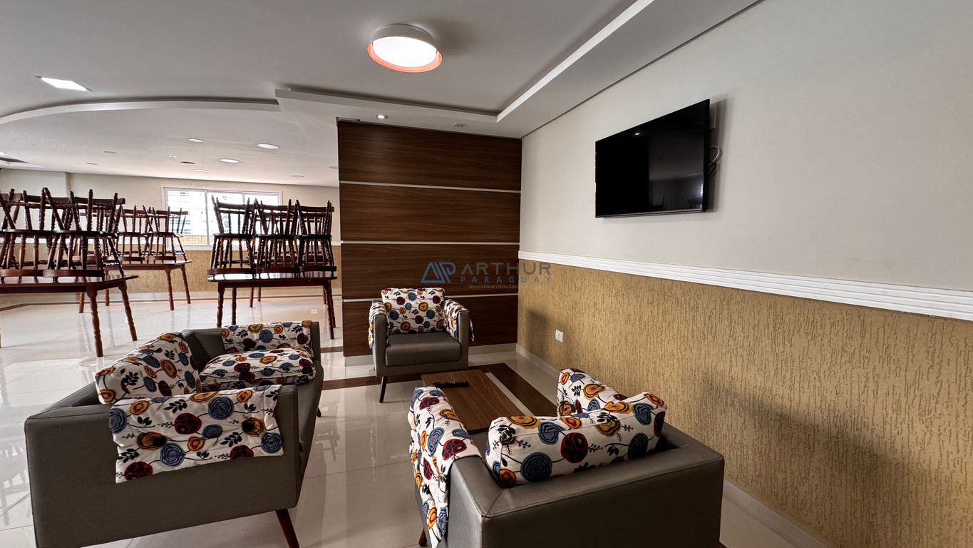 Apartamento 2 dormitórios à venda no Caiçara, Praia Grande – 90 m² - foto 50