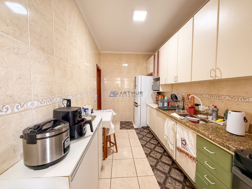 Apartamento 2 dormitórios à venda na Guilhermina, Praia Grande – 85 m² - foto 10
