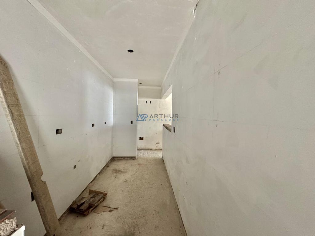 Apartamento 3 dormitórios à venda na Guilhermina, Praia Grande – 103 m² - foto 6