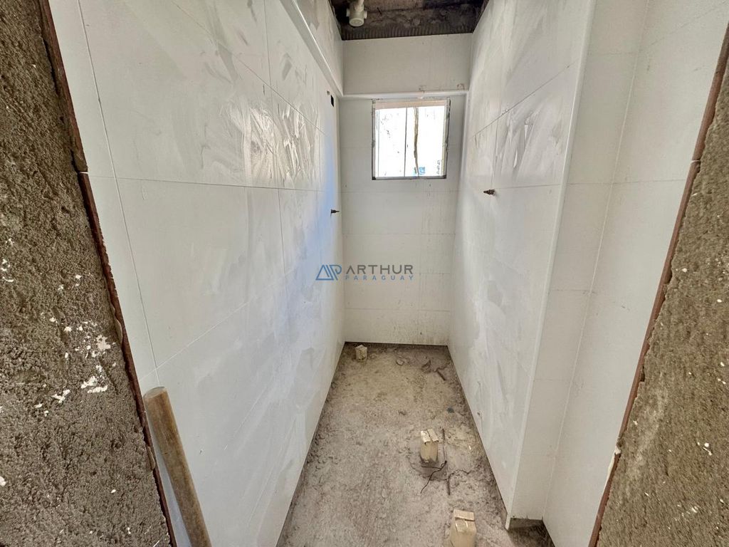 Apartamento 3 dormitórios à venda na Guilhermina, Praia Grande – 103 m² - foto 11