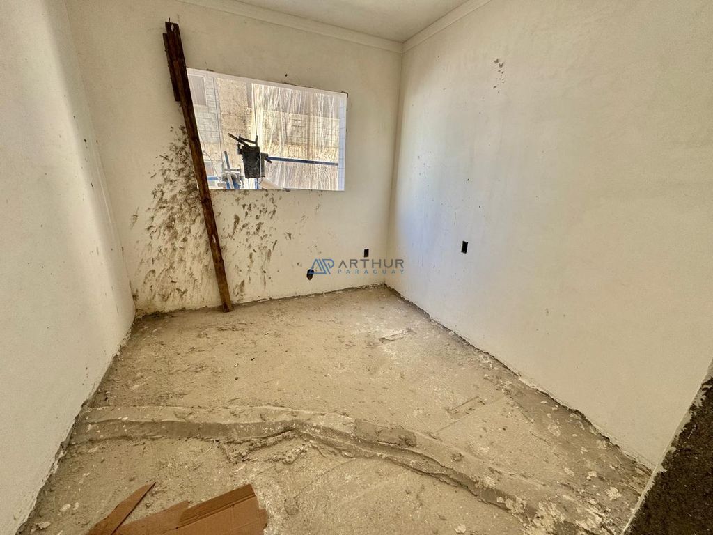 Apartamento 3 dormitórios à venda na Guilhermina, Praia Grande – 103 m² - foto 12