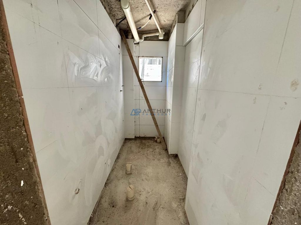 Apartamento 3 dormitórios à venda na Guilhermina, Praia Grande – 103 m² - foto 13