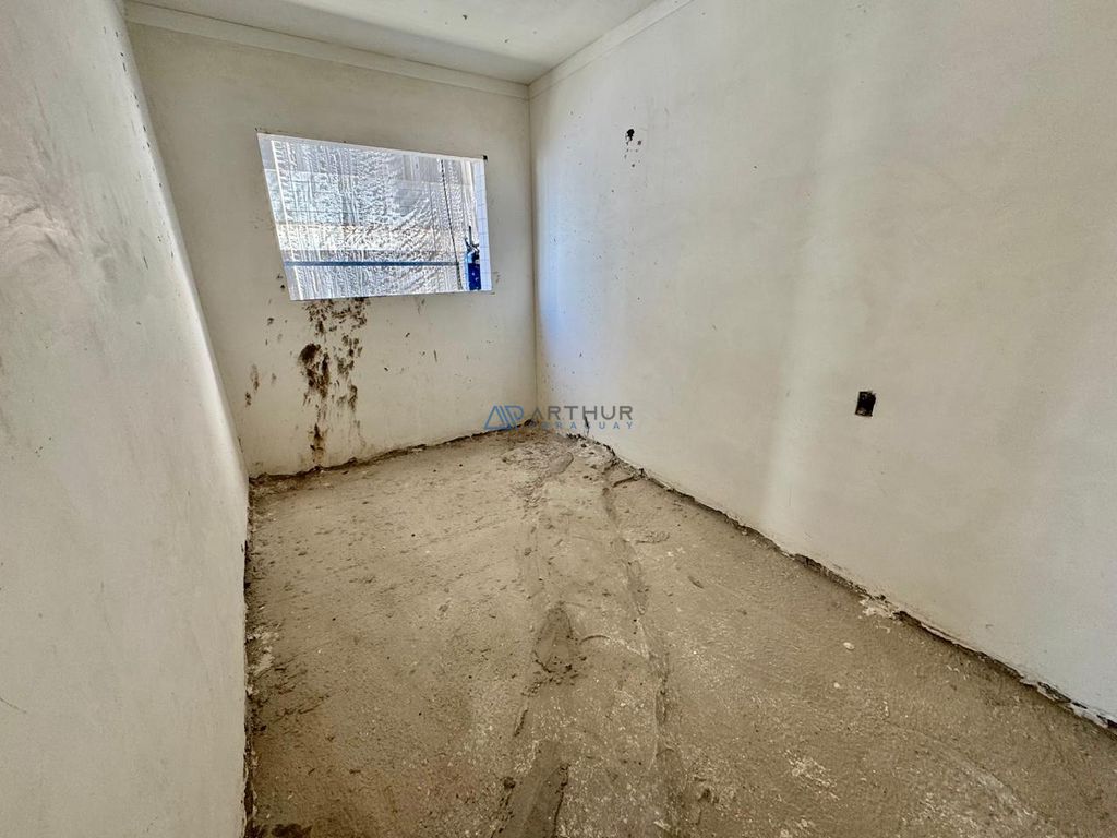 Apartamento 3 dormitórios à venda na Guilhermina, Praia Grande – 103 m² - foto 14