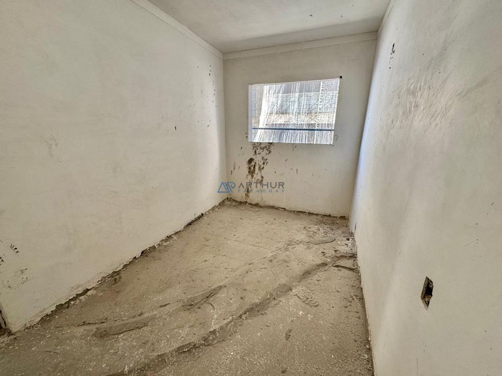 Apartamento 3 dormitórios à venda na Guilhermina, Praia Grande – 103 m² - foto 15
