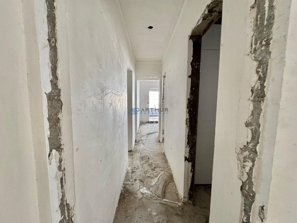 Apartamento 3 dormitórios à venda na Guilhermina, Praia Grande – 103 m² - foto 16