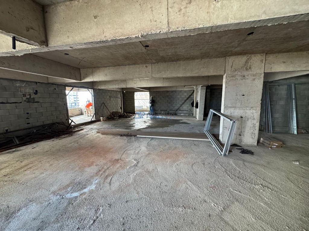Apartamento 3 dormitórios à venda na Guilhermina, Praia Grande – 103 m² - foto 23