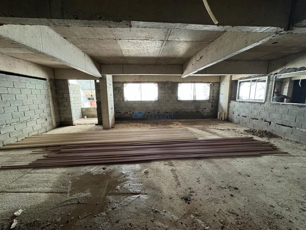 Apartamento 3 dormitórios à venda na Guilhermina, Praia Grande – 103 m² - foto 24