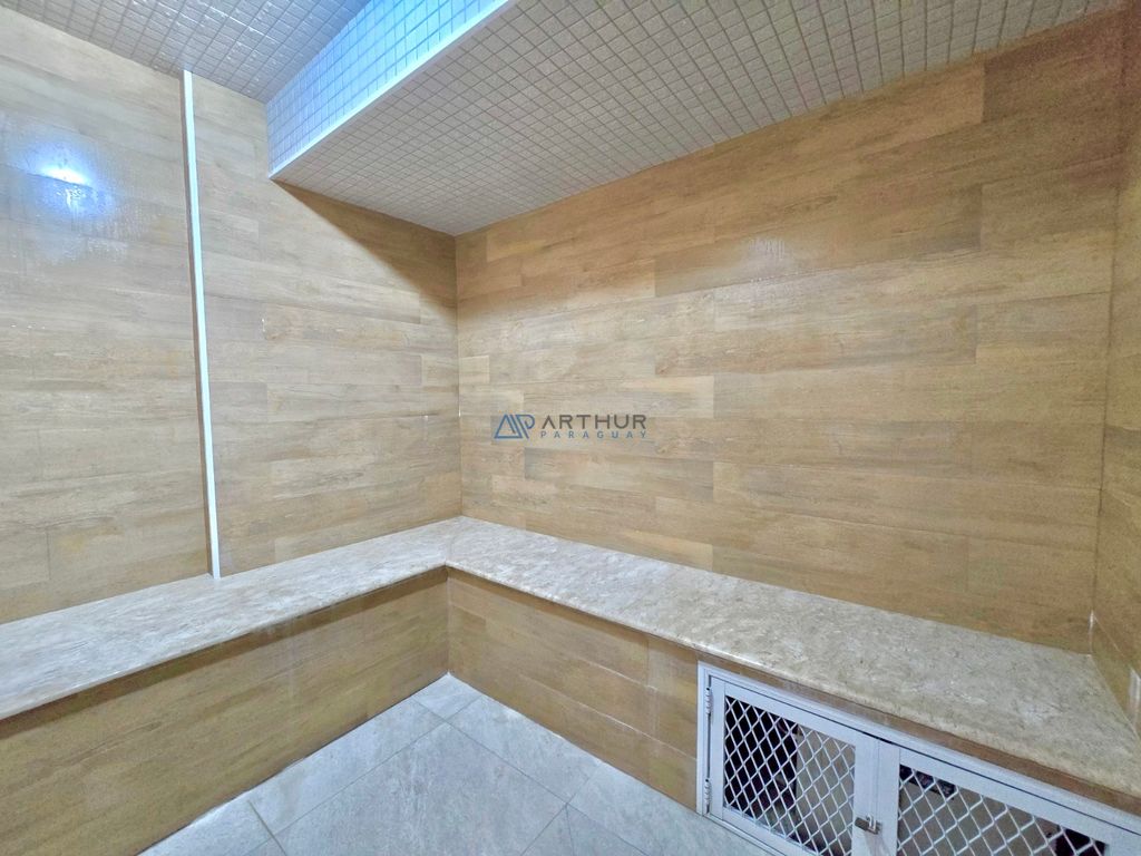 Apartamento 3 dormitórios à venda no Canto do Forte, Praia Grande – 127 m² - foto 19