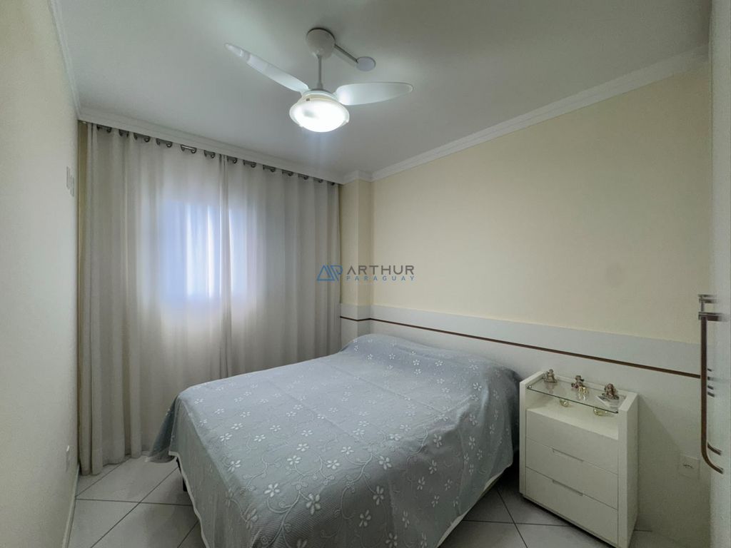 Apartamento 2 dormitórios à venda na Guilhermina, Praia Grande – 84 m² - foto 23