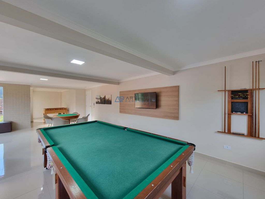 Apartamento 2 dormitórios à venda no Canto do Forte, Praia Grande – 65 m² - foto 39