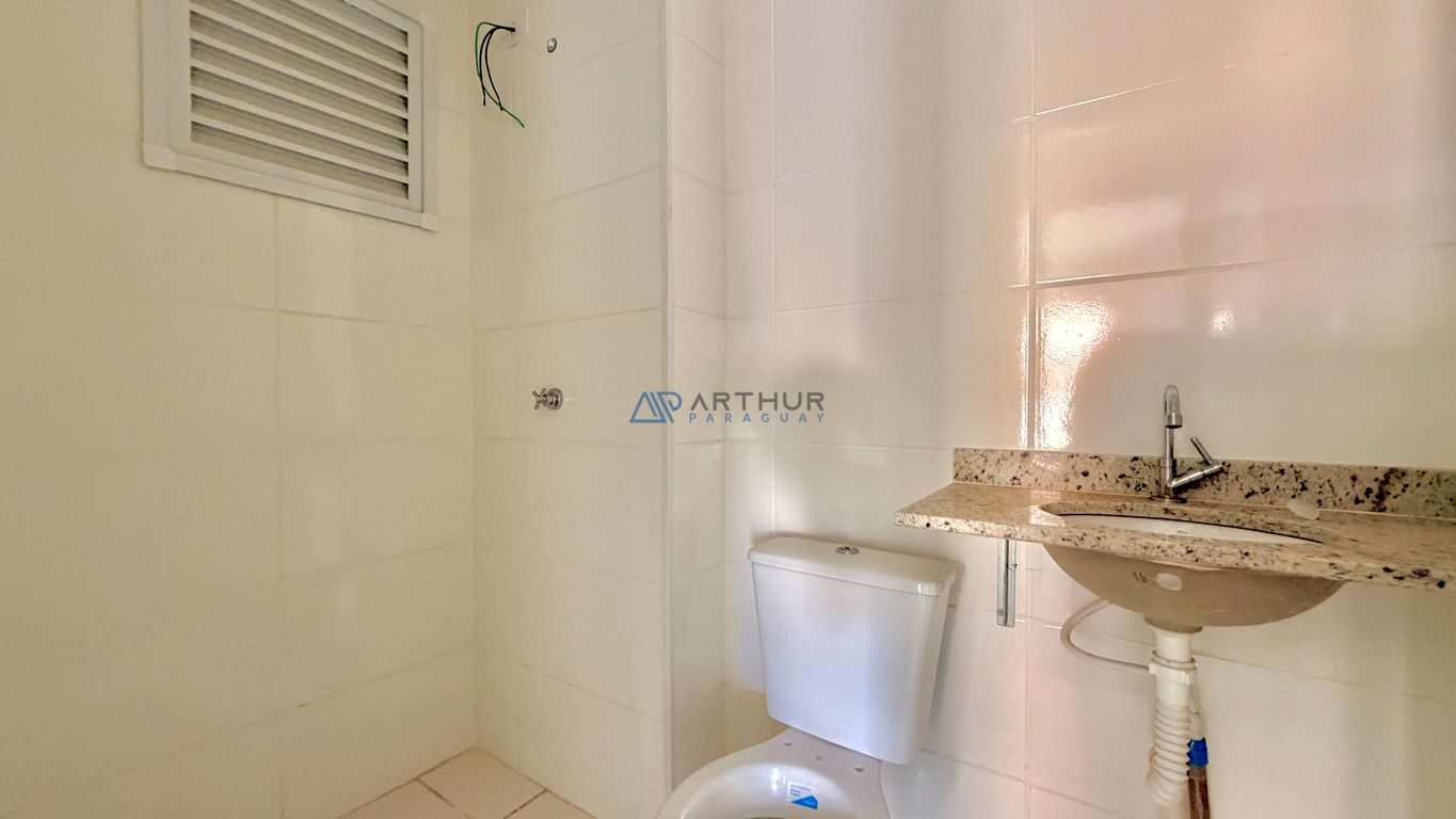 Apartamento 2 dormitórios à venda no Boqueirão, Praia Grande – 75 m² - foto 15