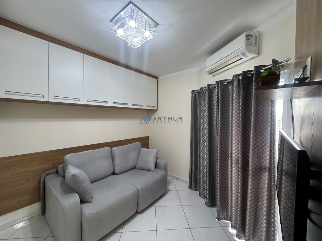 Apartamento 2 dormitórios à venda na Guilhermina, Praia Grande – 84 m² - foto 22