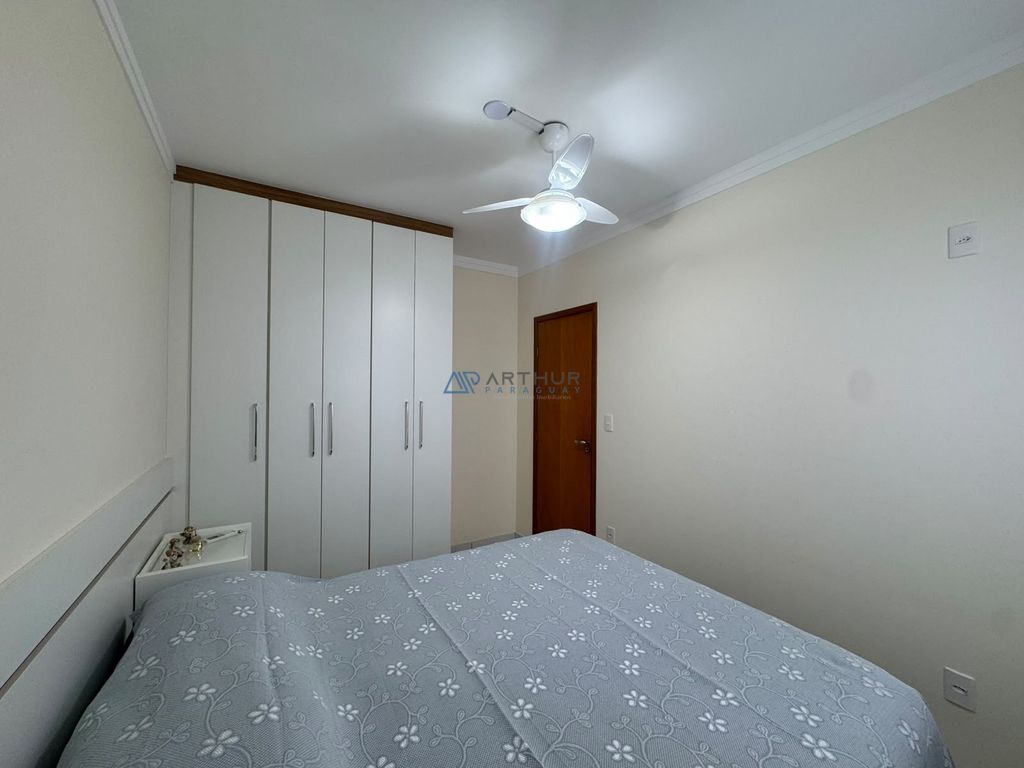 Apartamento 2 dormitórios à venda na Guilhermina, Praia Grande – 84 m² - foto 25