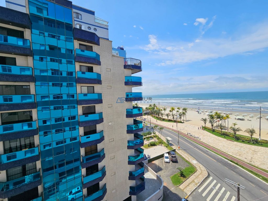 Apartamento 3 dormitórios à venda no Tupi, Praia Grande – 86 m² - foto 15