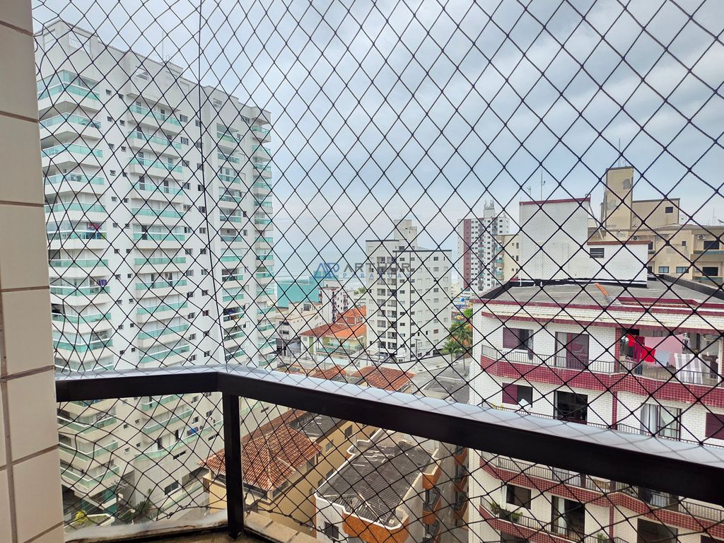 Cobertura 3 dormitórios à venda no Ocian, Praia Grande – 346 m² - foto 31