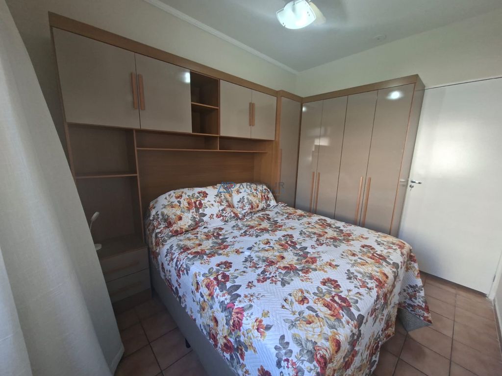 Apartamento 1 dormitório à venda no Canto do Forte, Praia Grande – 52 m² - foto 8
