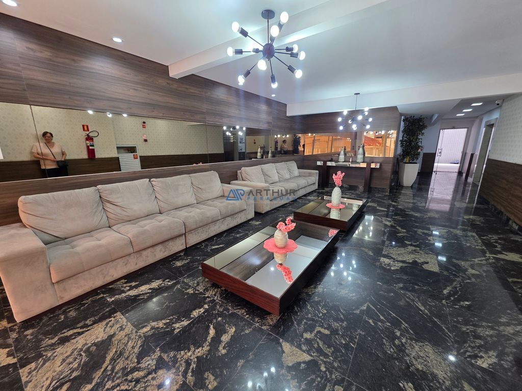 Apartamento 2 dormitórios à venda no Tupi, Praia Grande – 99 m² - foto 33