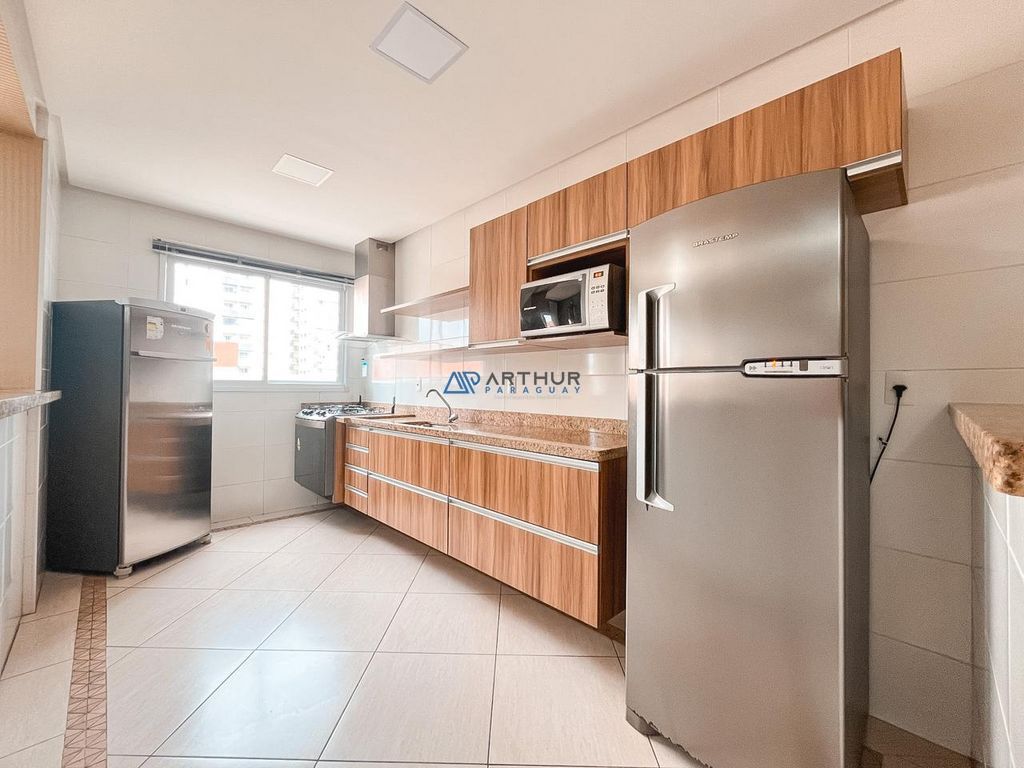 Apartamento 2 dormitórios à venda no Tupi, Praia Grande – 99 m² - foto 36
