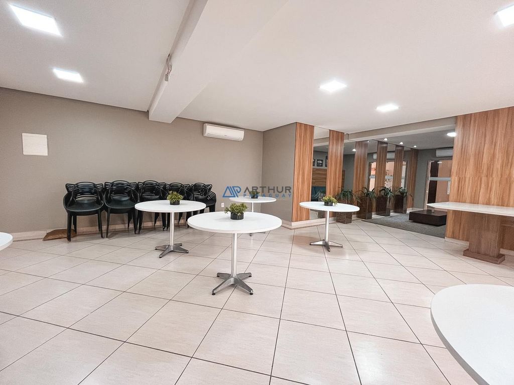 Apartamento 2 dormitórios à venda no Tupi, Praia Grande – 99 m² - foto 37