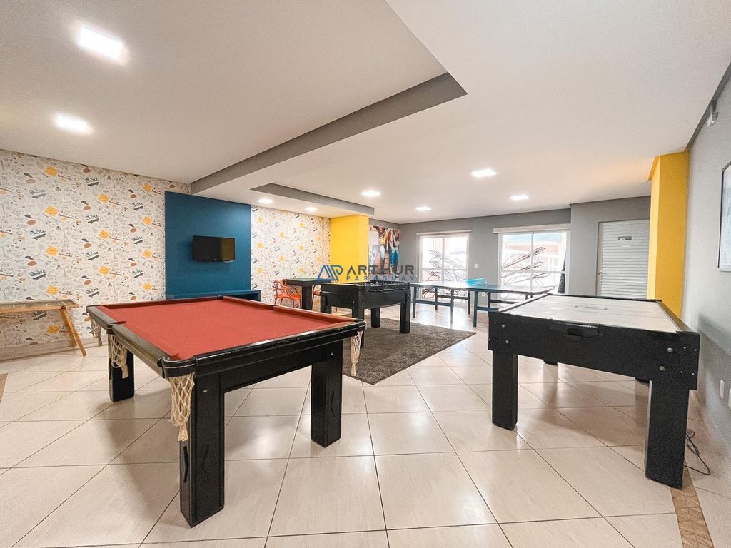 Apartamento 2 dormitórios à venda no Tupi, Praia Grande – 99 m² - foto 40