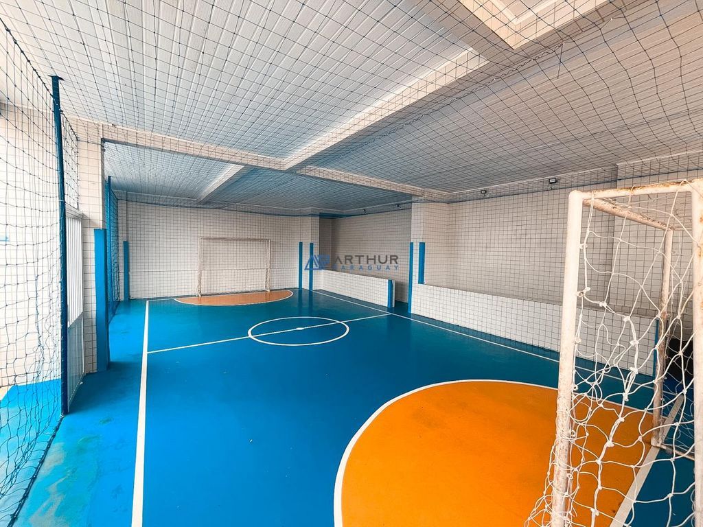 Apartamento 2 dormitórios à venda no Tupi, Praia Grande – 99 m² - foto 41