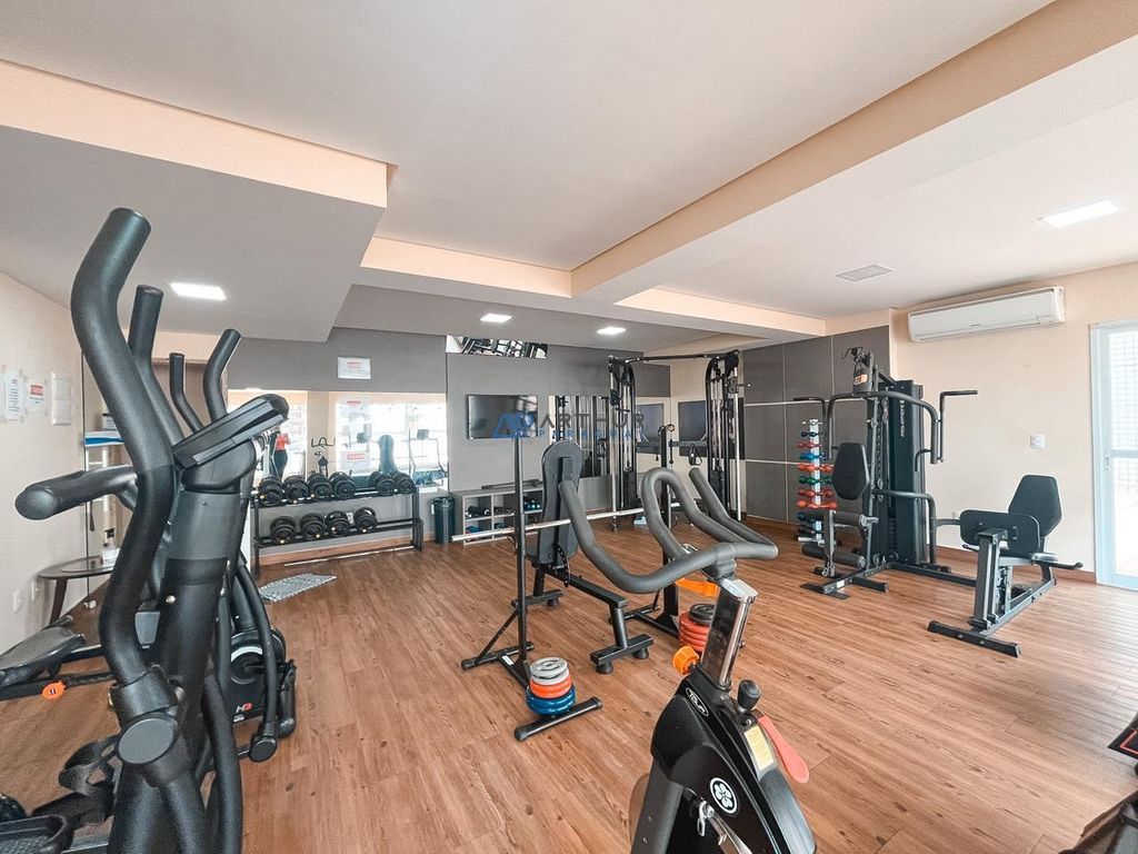 Apartamento 2 dormitórios à venda no Tupi, Praia Grande – 99 m² - foto 43