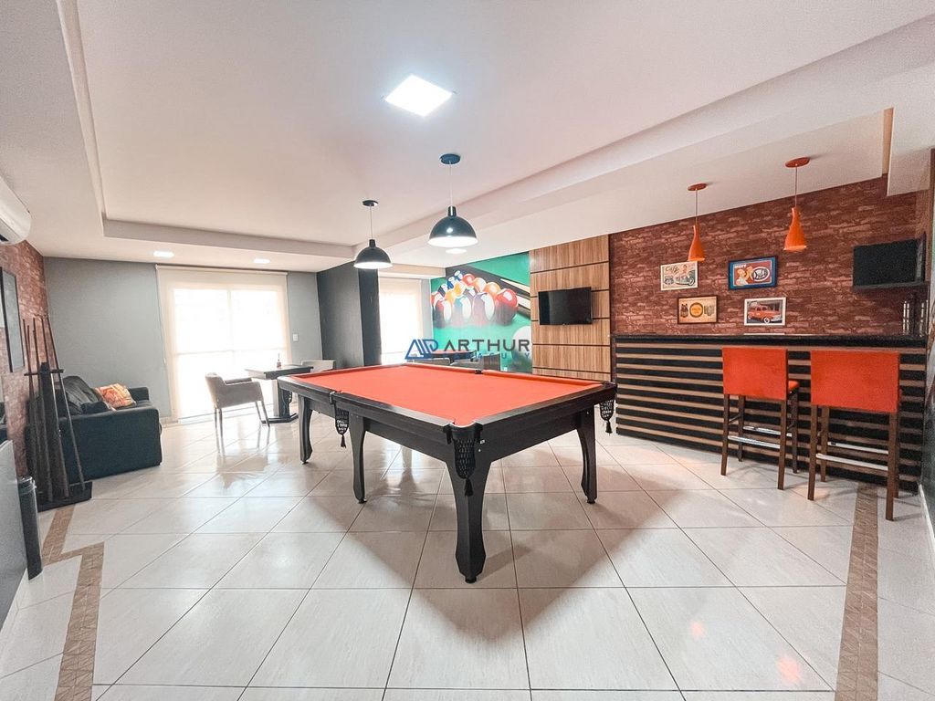 Apartamento 2 dormitórios à venda no Tupi, Praia Grande – 99 m² - foto 47