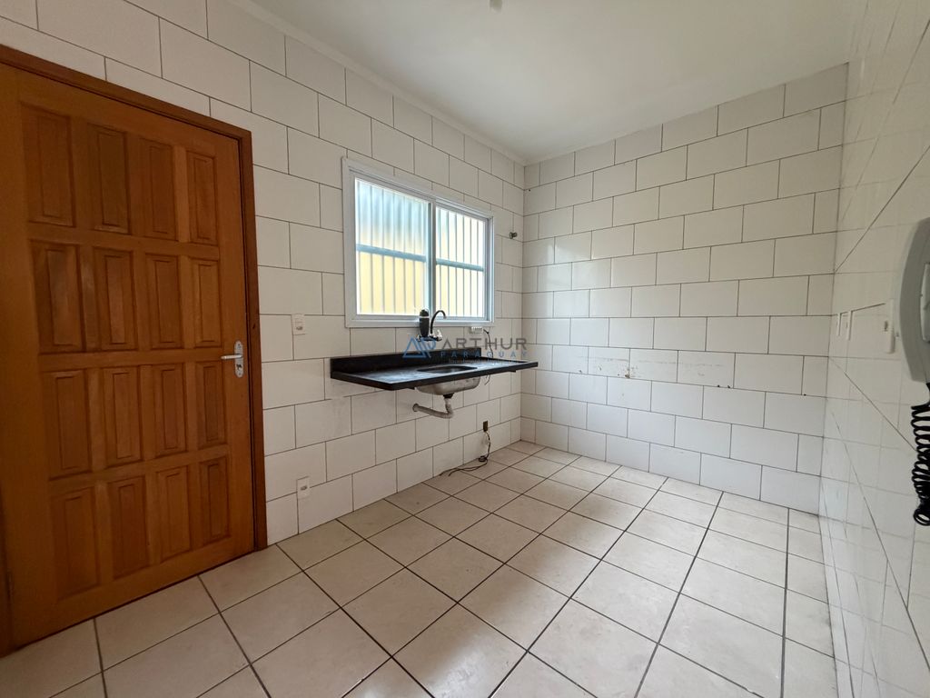 Casa 2 dormitórios à venda no Maracanã, Praia Grande – 53 m² - foto 4