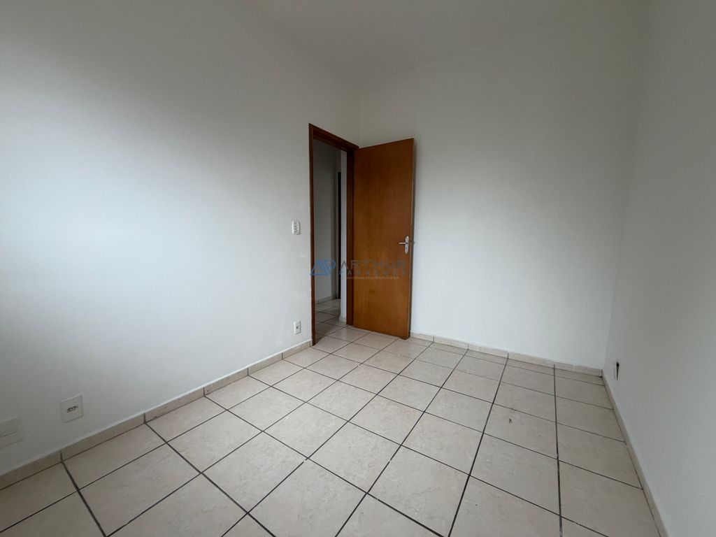 Casa 2 dormitórios à venda no Maracanã, Praia Grande – 53 m² - foto 10