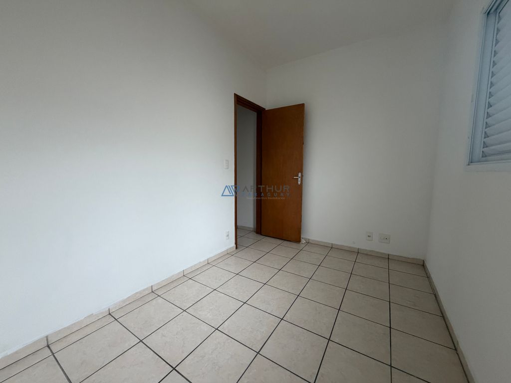 Casa 2 dormitórios à venda no Maracanã, Praia Grande – 53 m² - foto 13