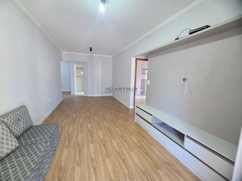 Apartamento 2 dormitórios à venda na Guilhermina, Praia Grande – 112 m² - foto 6