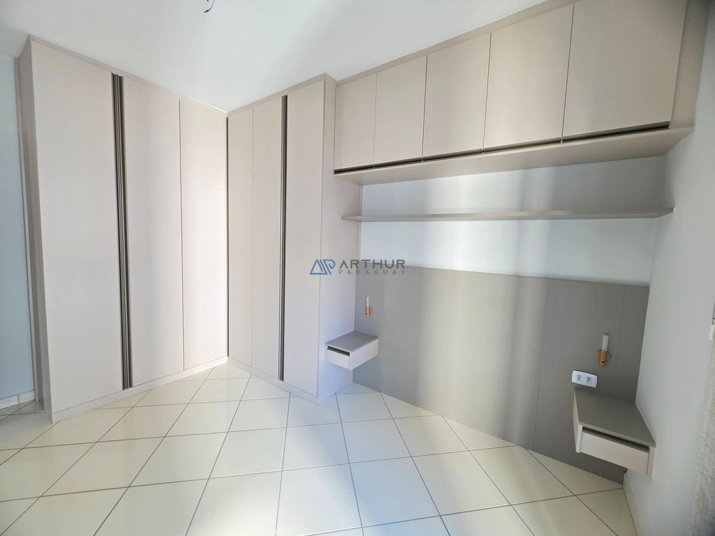 Apartamento 2 dormitórios à venda na Guilhermina, Praia Grande – 112 m² - foto 12