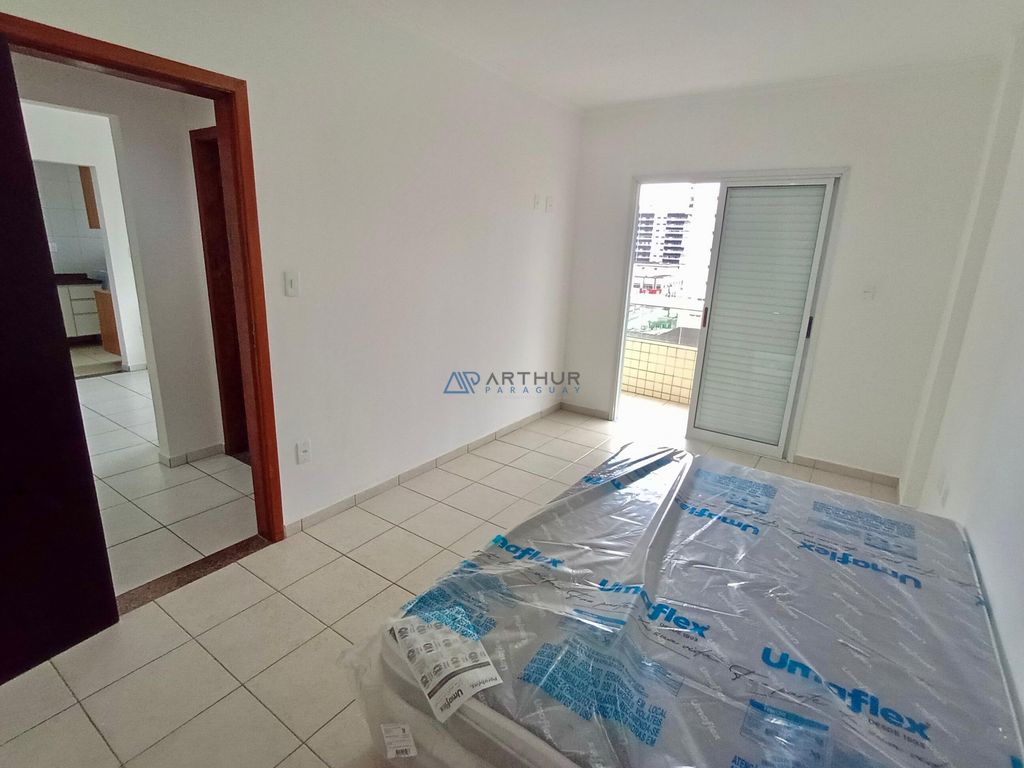 Apartamento 1 dormitório à venda no Tupi, Praia Grande – 56 m² - foto 14